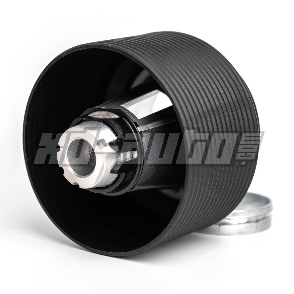 GT86 / BRZ) WORKS BELL Boss Kit - 542