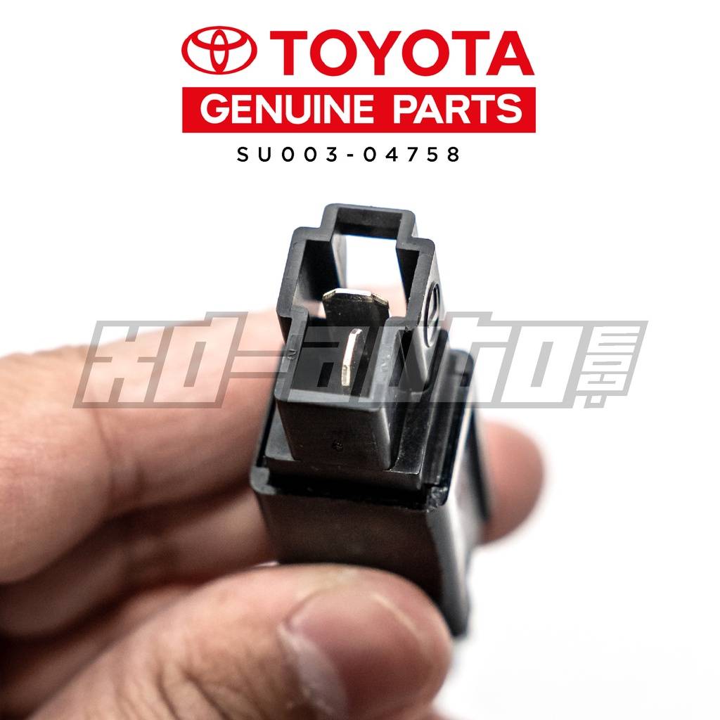 ぷしゅ 8973680620 8-97368062-0 Clutch Disc Suitable for ISUZU TFR