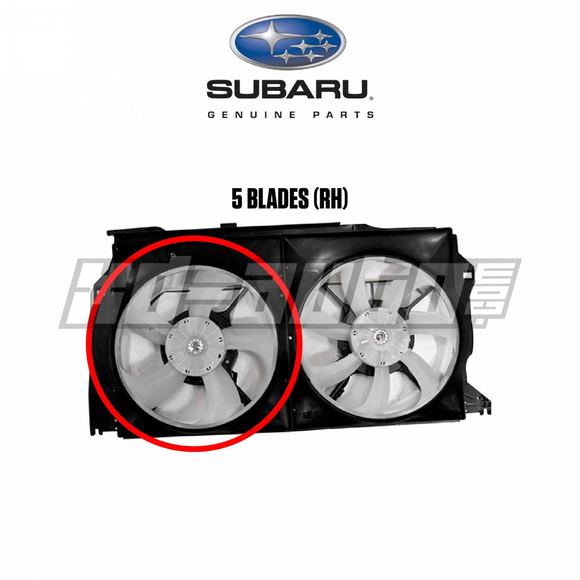 バンキッシュJr. Amazon.com: Genuine Scag 451658 Caster Wheel Yoke Weldment