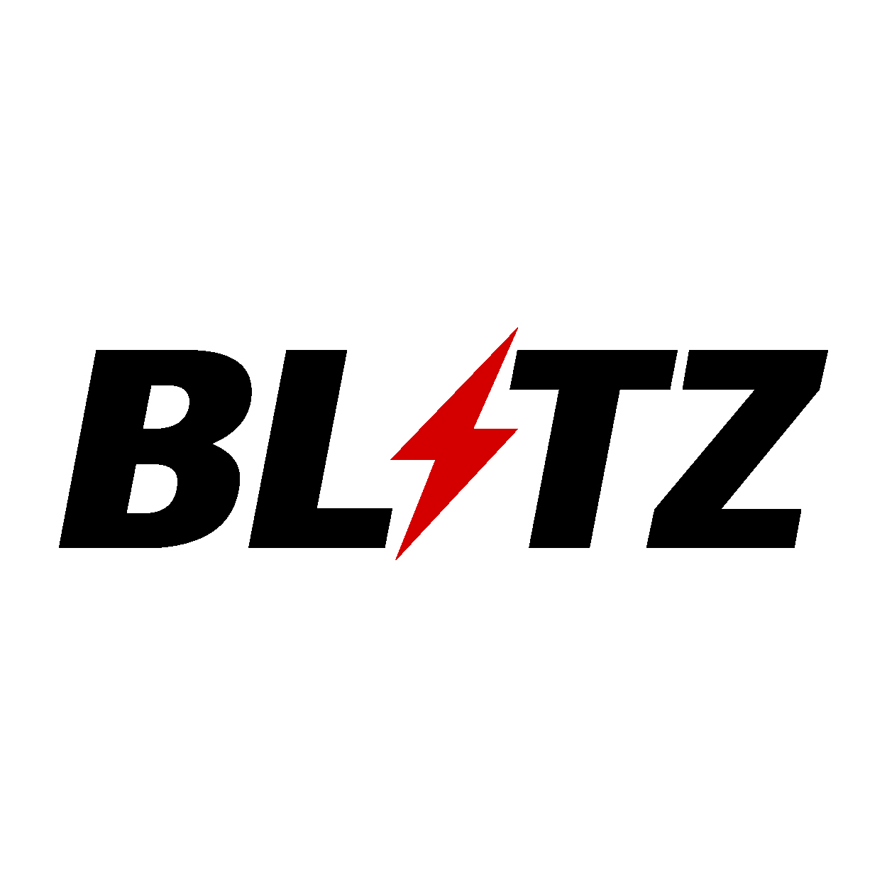 BLITZ